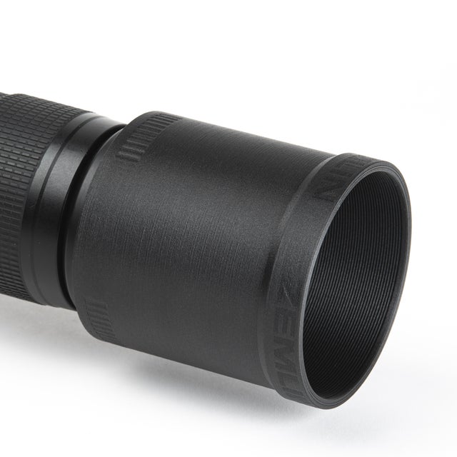 AF-S Nikkor 200-500mm f/5.6E ED VR | Zemlin Photo AF-S Nikkor 200-500mm f/5.6E ED VR | Zemlin Photo