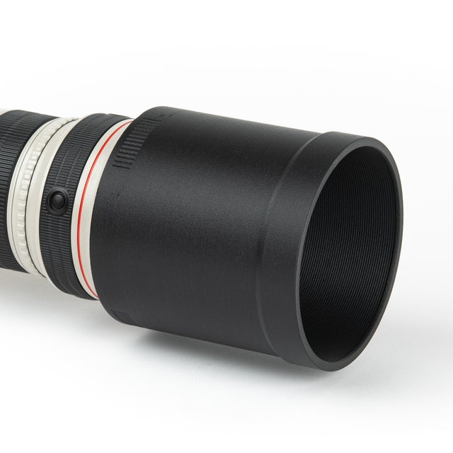 EF 300mm f/2.8L IS USM | Zemlin Photo