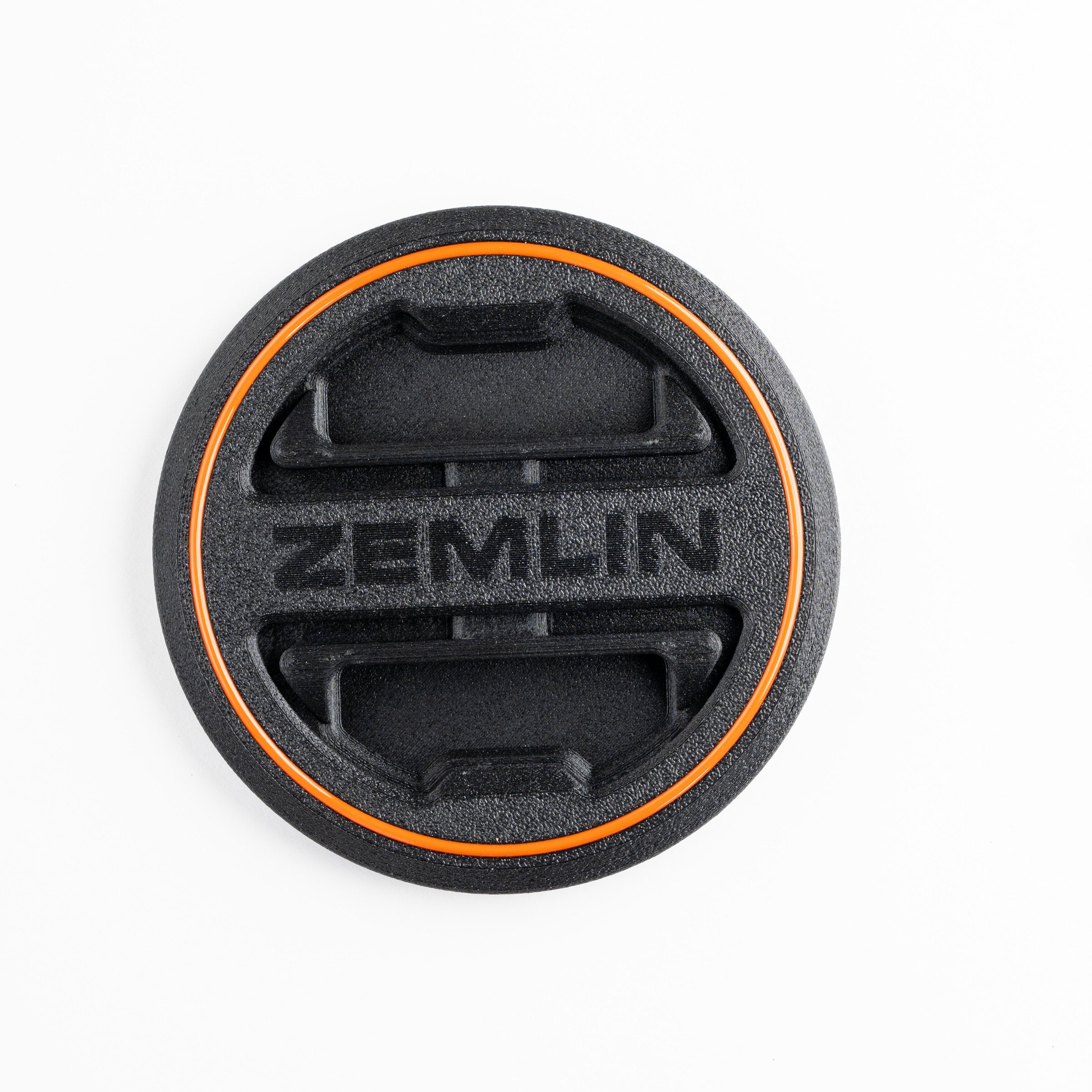 V2 Lens Cap for Canon 200mm & 300mm | Zemlin Photo V2 Lens Cap for Canon 200mm & 300mm | Zemlin Photo