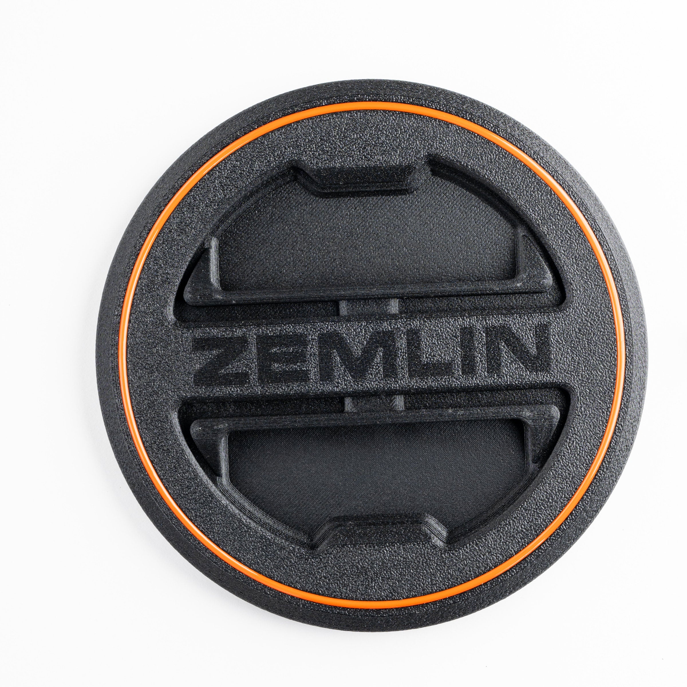 V2 Lens Cap for Canon 800mm | Zemlin Photo