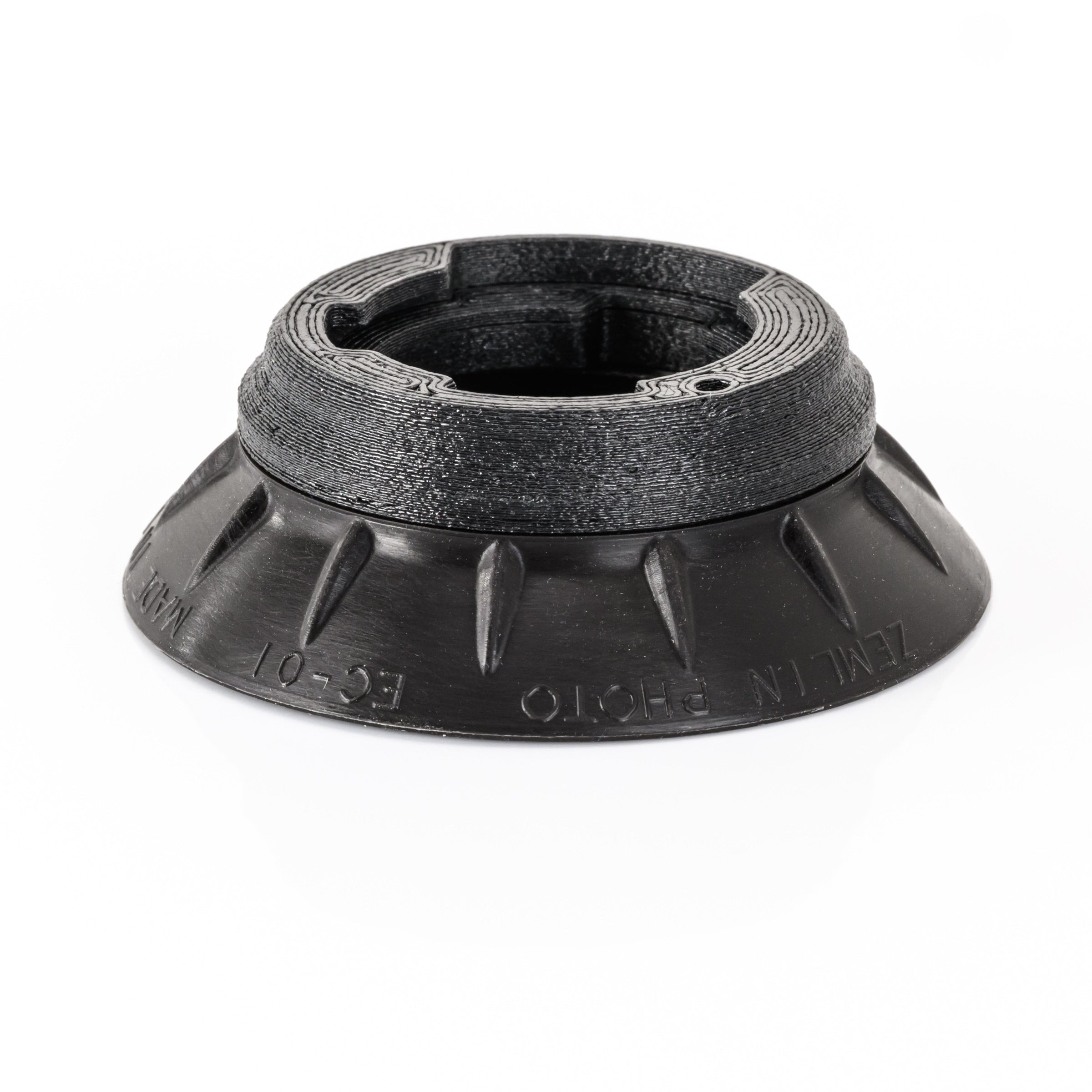 Nikon Z9/Z8 Eyecup Eyepiece Zemlin Photo