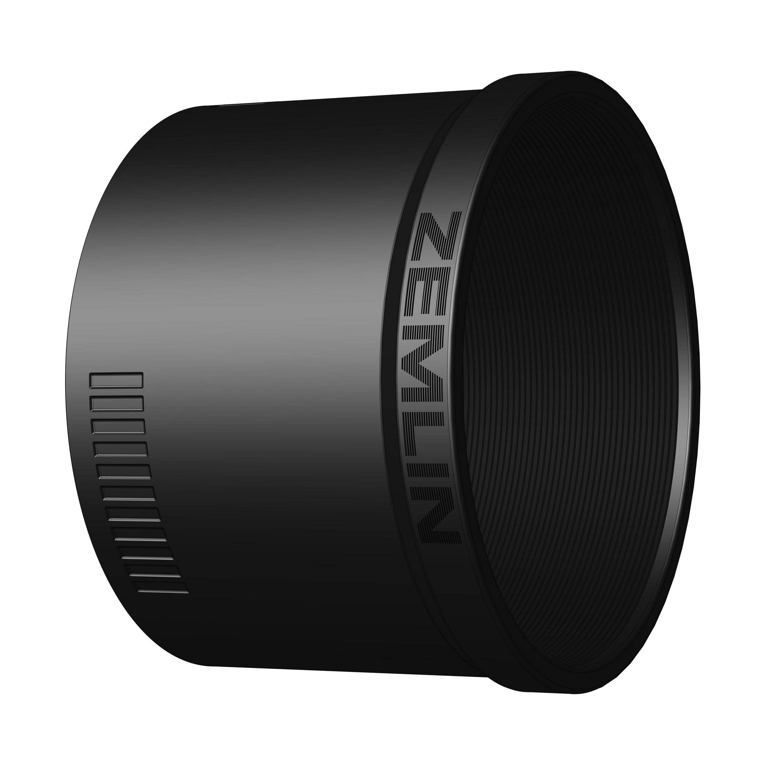 lens-hood-1pc-90mm-3-54in-long-replaces-nikon-alc-sh157-hood