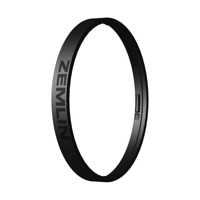 AF-S Nikkor 600mm f/4E FL ED VR | Zemlin Photo