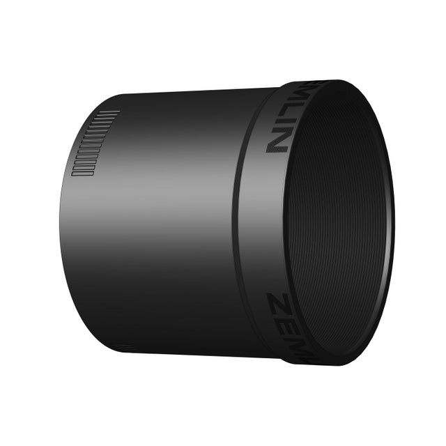 EF 300mm f/2.8L IS II USM | Zemlin Photo EF 300mm f/2.8L IS II USM | Zemlin Photo