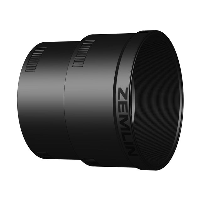 EF 300mm f/2.8L IS USM | Zemlin Photo