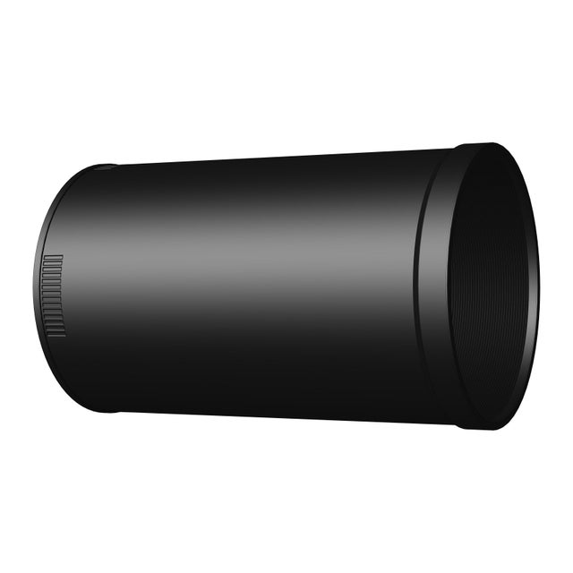 AF-S Nikkor 500mm f/4E FL ED VR | Zemlin Photo AF-S Nikkor 500mm f/4E FL ED VR | Zemlin Photo