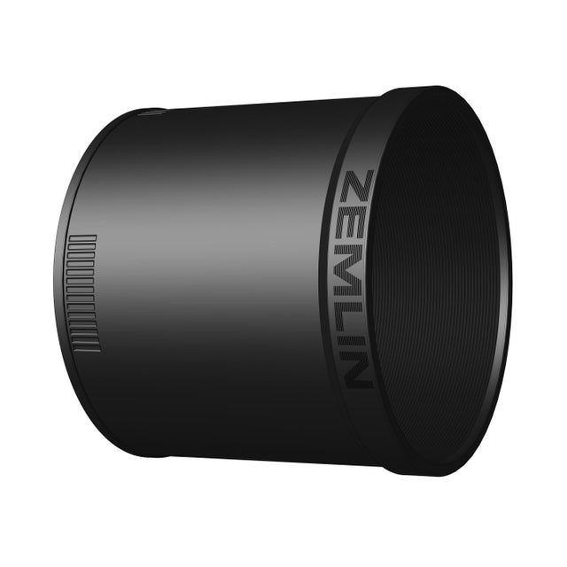 AF-S Nikkor 500mm f/4D IF-ED II | Zemlin Photo