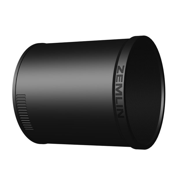 AF-S Nikkor 300mm f/2.8D IF-ED | Zemlin Photo AF-S Nikkor 300mm f/2.8D IF-ED | Zemlin Photo