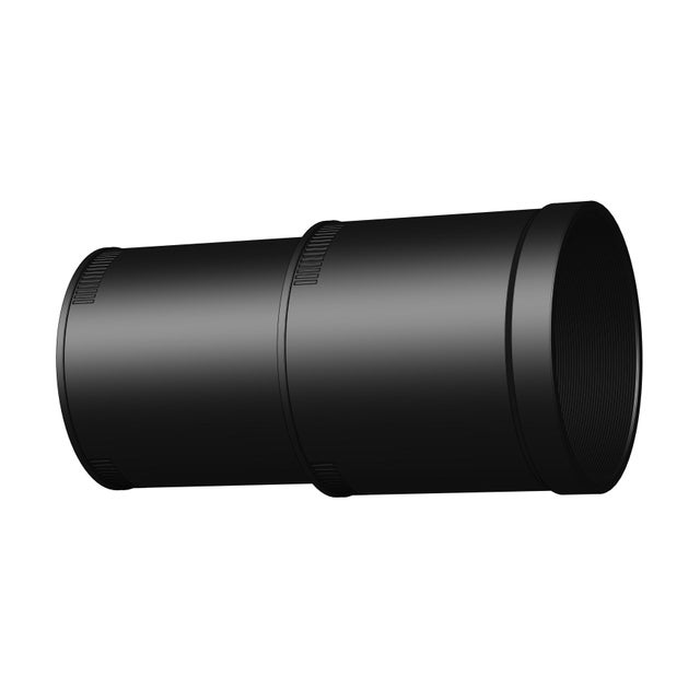 AF-S Nikkor 300mm f/2.8D IF-ED | Zemlin Photo AF-S Nikkor 300mm f/2.8D IF-ED | Zemlin Photo