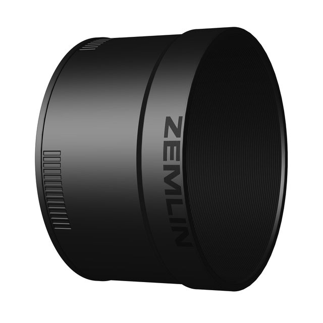 AF-S Nikkor 400mm f/2.8D IF-ED II | Zemlin Photo AF-S Nikkor 400mm f/2.8D IF-ED II | Zemlin Photo