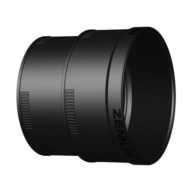 Nikon D3000 レンズキット ジャンク
