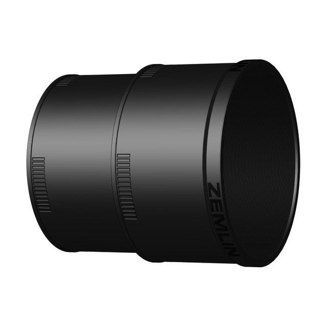 AF-S Nikkor 400mm f/2.8D IF-ED II | Zemlin Photo