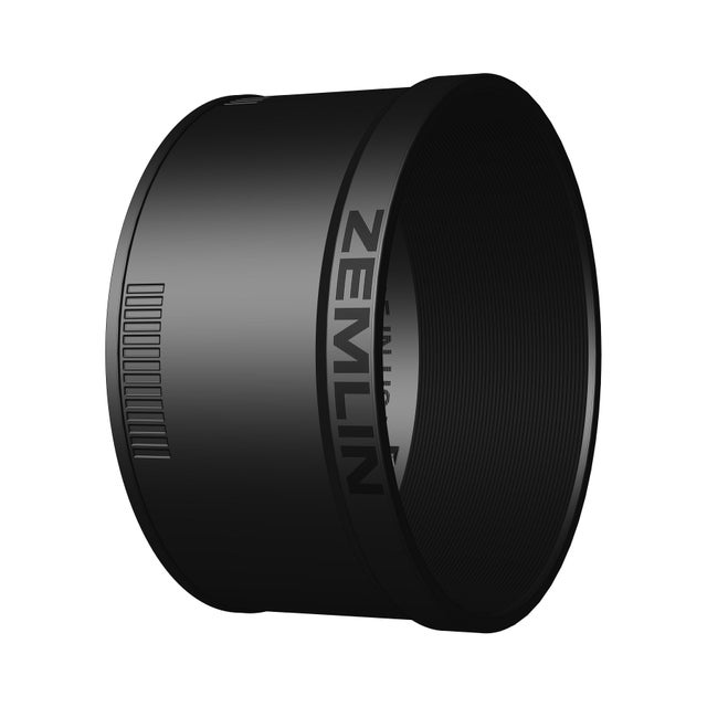 AF-S Nikkor 400mm f/2.8G IF-ED VR | Zemlin Photo