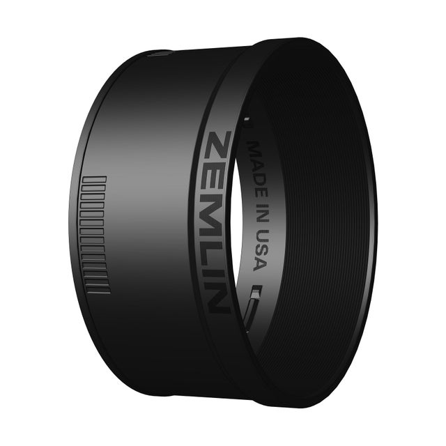 AF-S Nikkor 600mm f/4G IF-ED VR | Zemlin Photo