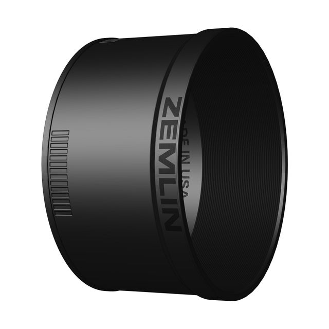 AF-S Nikkor 600mm f/4G IF-ED VR | Zemlin Photo