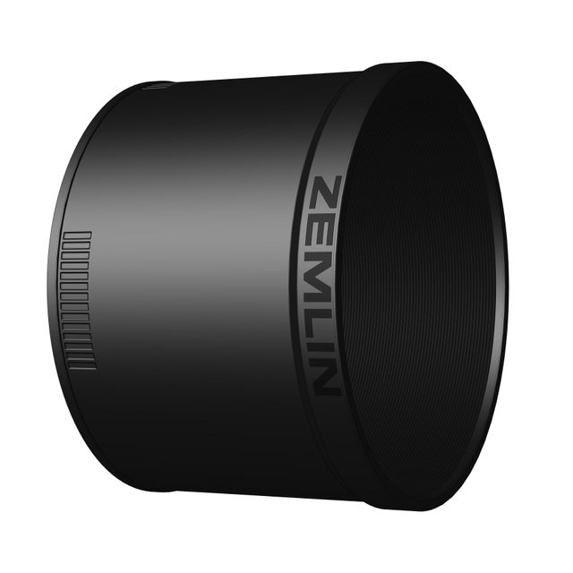 Nikon AF600 ジャンク AF-S Nikkor 600mm f/4G IF-ED VR | Zemlin Photo