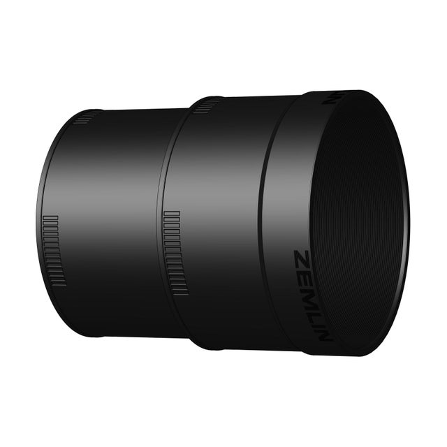 AF-S Nikkor 600mm f/4G IF-ED VR | Zemlin Photo