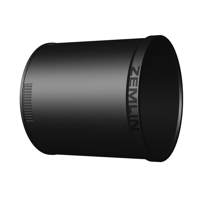 AF-S Nikkor 400mm f/2.8E FL ED VR | Zemlin Photo