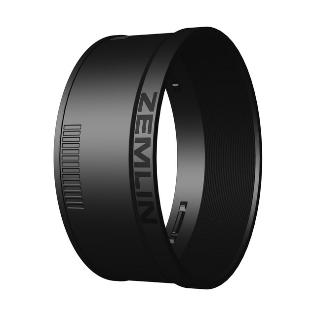 希少 NIKON AF-S ED NIKKOR 600mm F4 D Near MINT] Nikon AF-S NIKKOR ED 600mm f/4 D Telephoto Lens