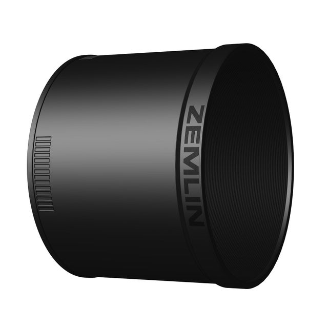 AF-S Nikkor 600mm f/4E FL ED VR | Zemlin Photo