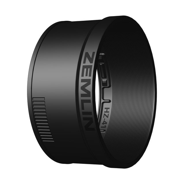 AF-S Nikkor 180-400mm f/4E TC1.4 FL ED VR | Zemlin Photo