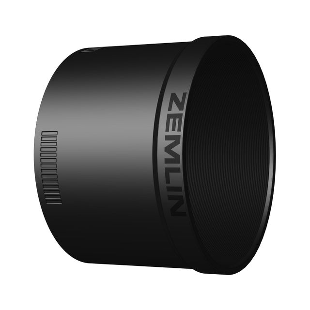 Nikkor Z 400mm f/2.8 TC VR S | Zemlin Photo Nikkor Z 400mm f/2.8 TC VR S | Zemlin Photo