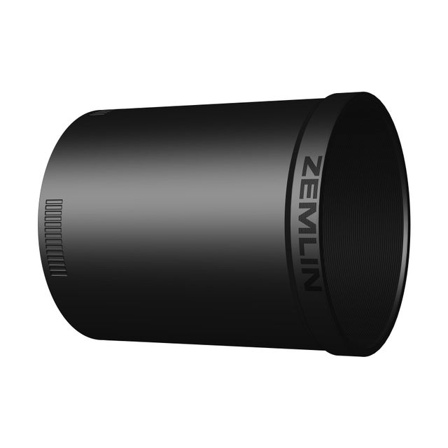 Nikkor Z 400mm f/2.8 TC VR S | Zemlin Photo Nikkor Z 400mm f/2.8 TC VR S | Zemlin Photo