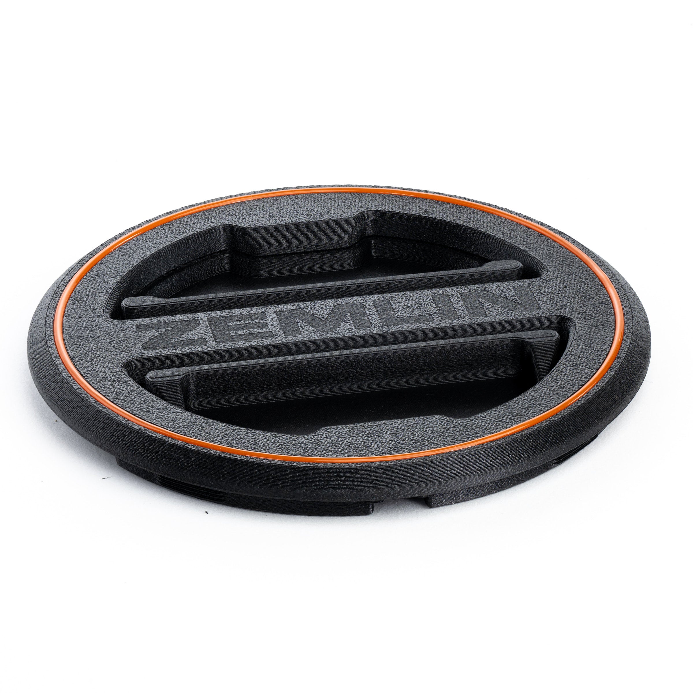 V2 Lens Cap for Nikon 400mm | Zemlin Photo