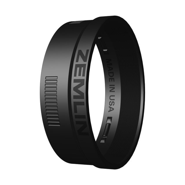 half3G様 NIKKOR Z 800mm f/6.3 VR S | Zemlin Photo