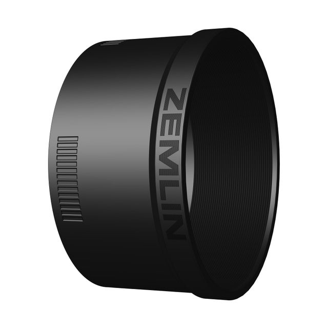 NIKKOR Z 800mm f/6.3 VR S | Z mount Lenses | Nikon Consumer