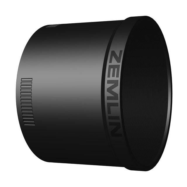 NIKKOR Z 800mm f/6.3 VR S | Zemlin Photo
