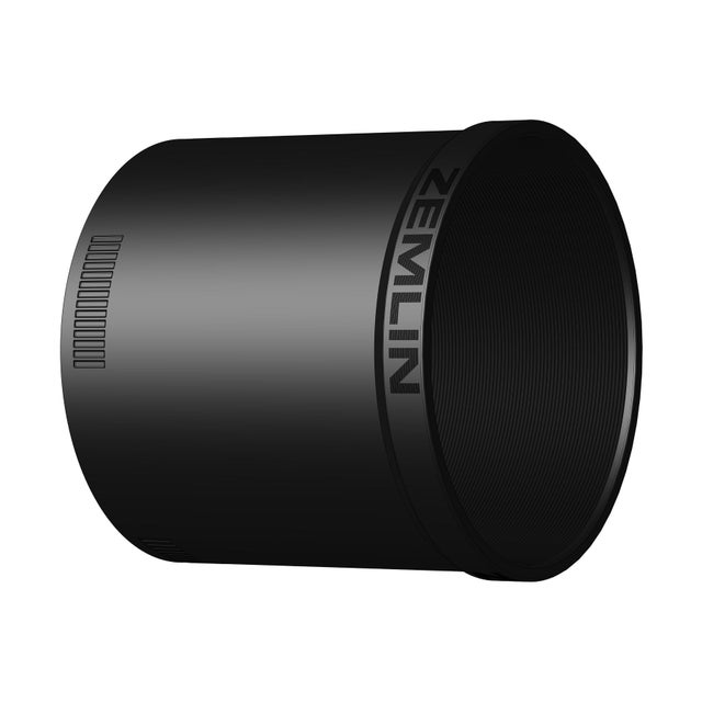 NIKKOR Z 800mm f/6.3 VR S | Zemlin Photo