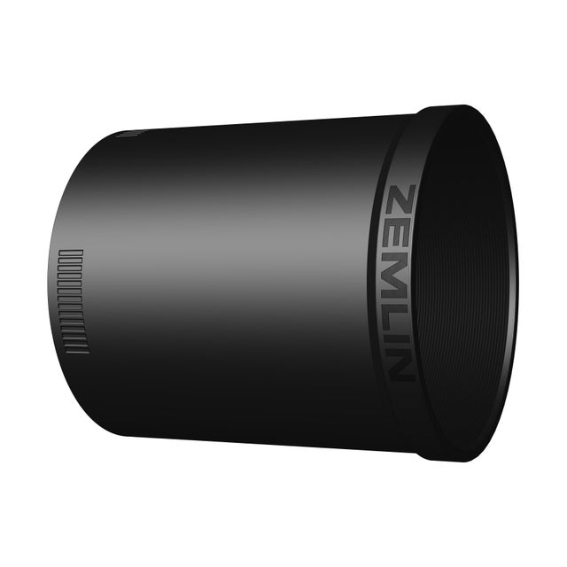 NIKKOR Z 800mm f/6.3 VR S | Zemlin Photo