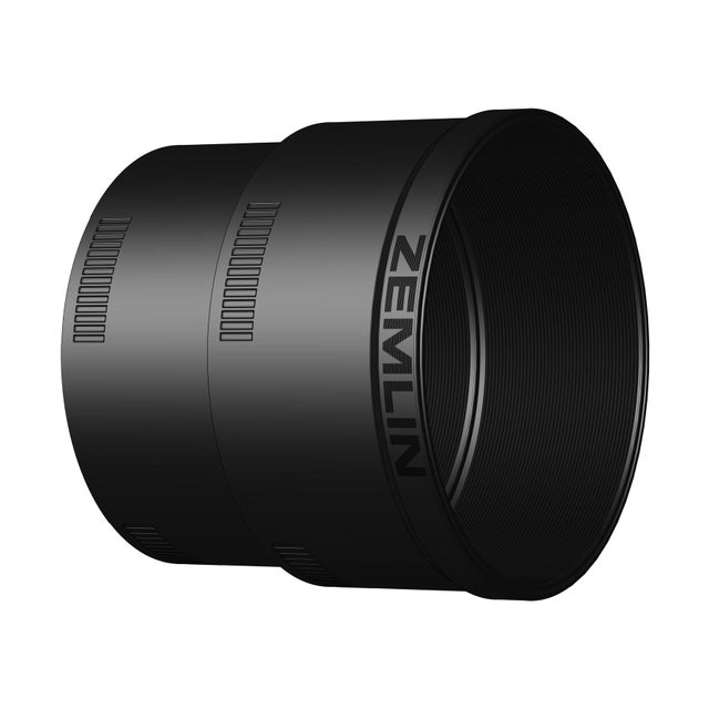 NIKKOR Z 800mm f/6.3 VR S | Zemlin Photo