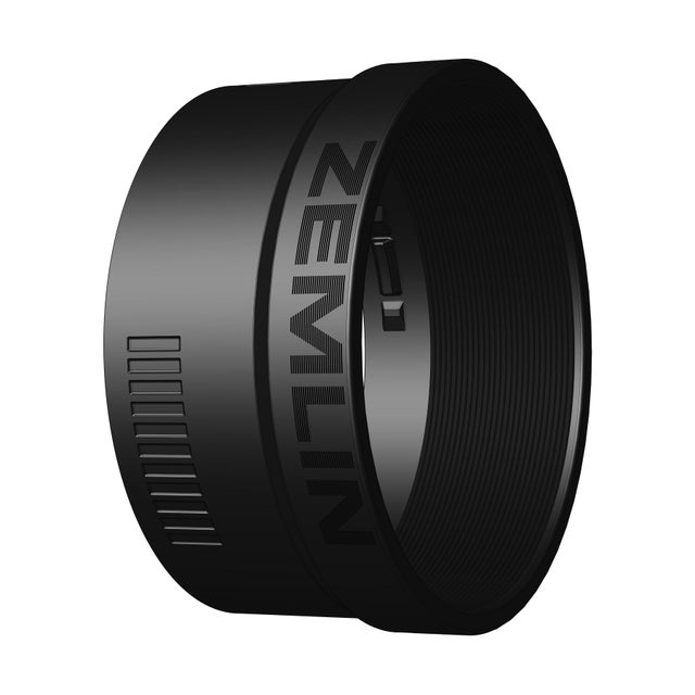 AF-S Nikkor 200-500mm f/5.6E ED VR | Zemlin Photo AF-S Nikkor 200-500mm f/5.6E ED VR | Zemlin Photo