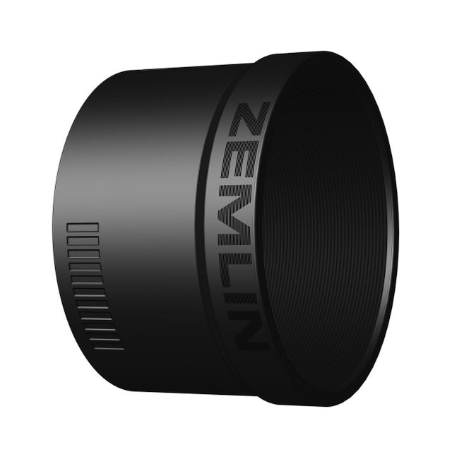 AF-S Nikkor 200-500mm f/5.6E ED VR | Zemlin Photo AF-S Nikkor 200-500mm f/5.6E ED VR | Zemlin Photo
