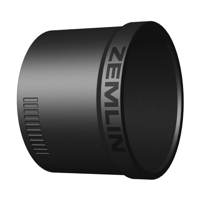 NIKKOR Z 600mm f/6.3 VR S | Zemlin Photo