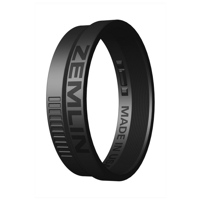 NIKKOR Z 600mm f/6.3 VR S | Zemlin Photo