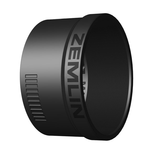 50092 送込ジャンク ニコン 200-600mm Nikon 20-60cm 4960759911346.jpg
