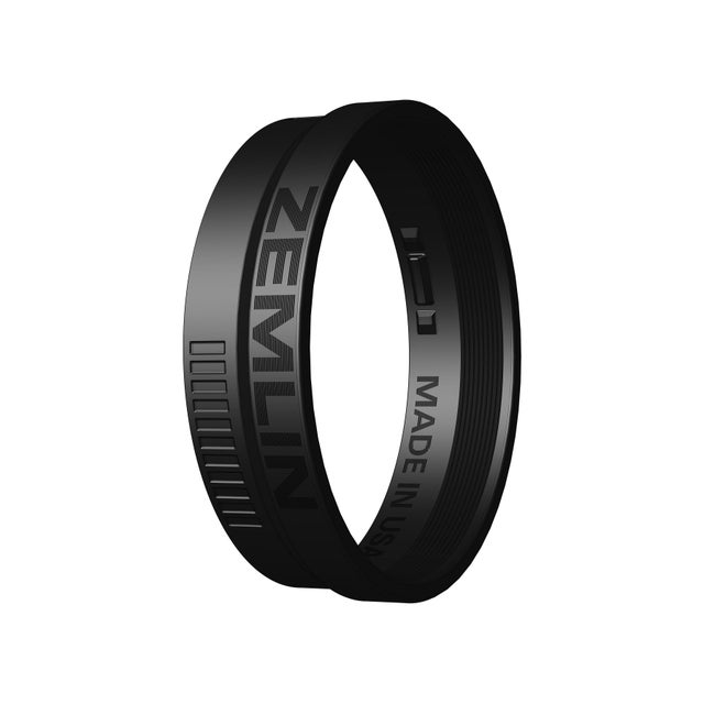 中古 メンズ ラッセルノ RUSSELUNO 半袖ポロシャツ 6(LL) 白