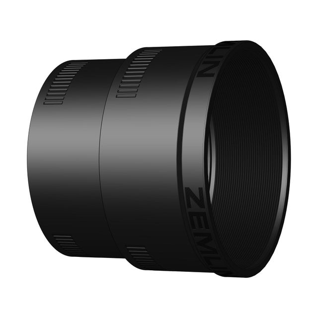 中古 メンズ ラッセルノ RUSSELUNO 半袖ポロシャツ 6(LL) 白