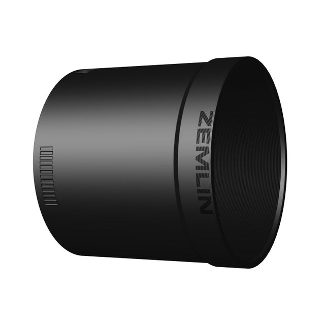 FE 600mm f/4 GM OSS | Zemlin Photo