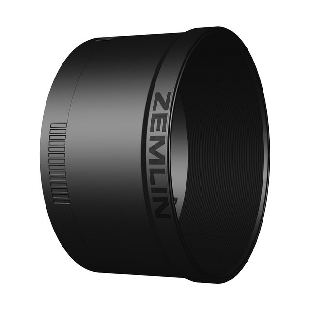 Amazon | ROLANPRO レンズカバー | ソニー FE 600mm F/4 GM OSS