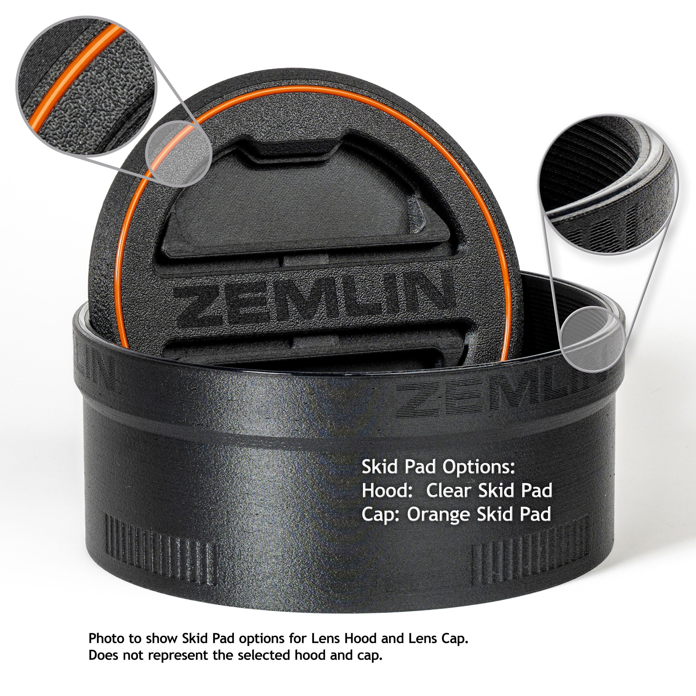 【新品】EVOLUTION MOUNTAIN BUSH LID Amazon.com: 20 oz Stronghold Lid For YETI Rambler Travel Mug (with