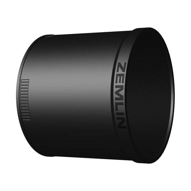 AF-S Nikkor 600mm f/4G IF-ED VR | Zemlin Photo