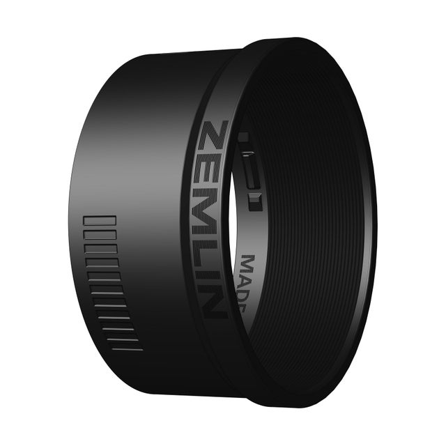 FE 200-600mm f/5.6-6.3 G OSS | Zemlin Photo