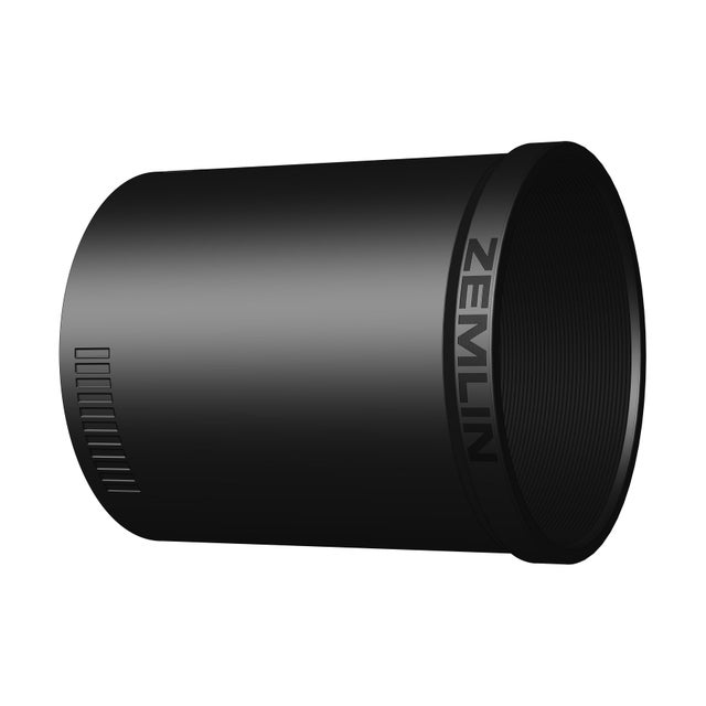 ネット　６，８ｍ×５，６ｍ FE 200-600mm f/5.6-6.3 G OSS | Zemlin Photo