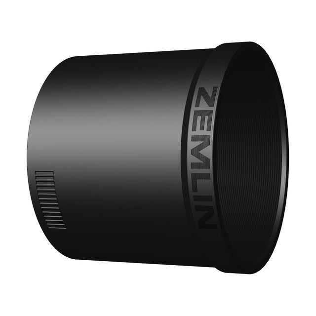 FE 300mm f/2.8 GM OSS | Zemlin Photo