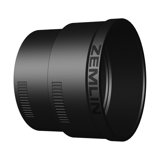 「数量限定 在庫処分セール」 FE Photo Zemlin | OSS GM f/2.8 300mm ビンテージパーツ