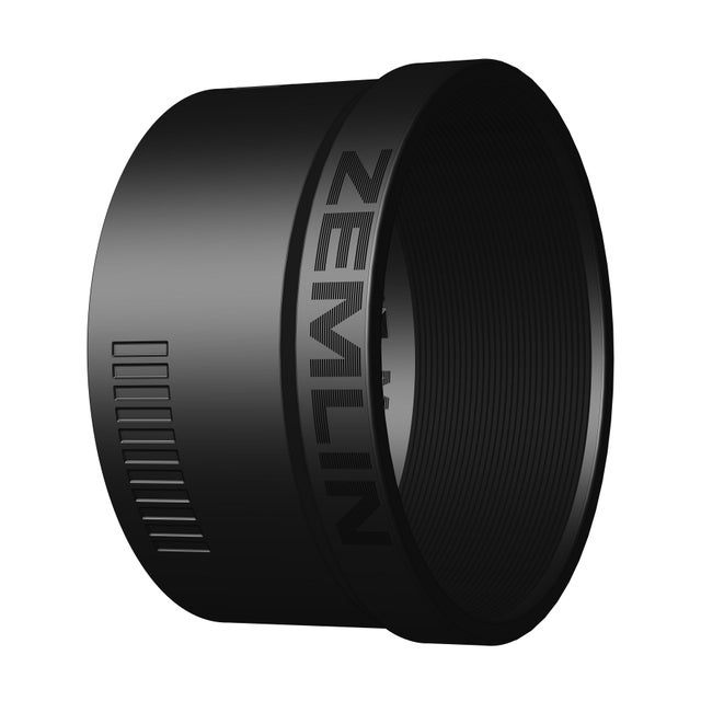 RF200-800mm F6.3-9 IS USM | Zemlin Photo